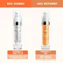 Ivy C Aox Gel Facial Anti-Idade 30g