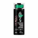 Condicionador Truss La Moda Equilibrium com 300ml