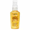 Óleo Capilar Mágico DaBelle Blend de Óleos com 40ml