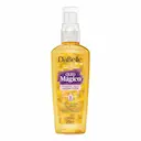 Óleo Capilar Mágico DaBelle Spray Fluído Multiprotetor com 75ml
