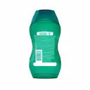 Pós-Sol Sundown Gel Hidratante 140g