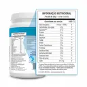 Shake Vega Protein & Greens Baunilha 540g