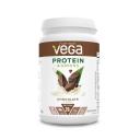 Shake Vega Protein & Greens Chocolate 594g