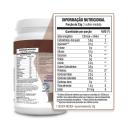 Shake Vega Protein & Greens Chocolate 594g