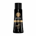 Fortalecedor Capilar Haskell Cavalo Forte com 40ml