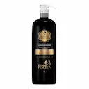 Condicionador Haskell Cavalo Forte com 1l
