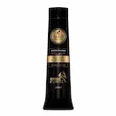 Condicionador Haskell Cavalo Forte com 500ml