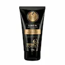 Leave-In Capilar Haskell Cavalo Forte Biotina, Pantenol e Queratina com 150g