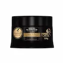 Máscara de Hidratação Haskell Cavalo Forte com 250g