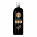 Shampoo Haskell Cavalo Forte
