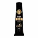 Shampoo Haskell Cavalo Forte