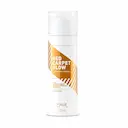 Iluminador Corporal Skelt Red Carpet Glow com 120ml