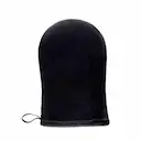 Luva Aplicadora de Autobronzeador Skelt Tanning Mitt com 1 unidade