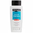 Hidratante Corporal Neutrogena Body Care Intensive Extra Care com 200ml