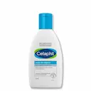 Loção de Limpeza Facial Cetaphil Pele Seca e Sensível com 120ml