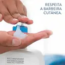 Loção de Limpeza Facial Cetaphil Pele Seca e Sensível com 120ml