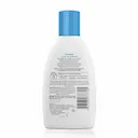 Loção de Limpeza Facial Cetaphil Pele Seca e Sensível com 120ml
