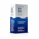 Renu Plus