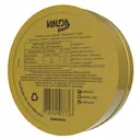 Pastilha Valda Classic 50g
