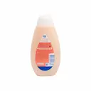 Condicionador Johnson's Baby Cachos dos Sonhos com 200ml