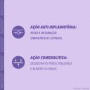 Benzac AC 100mg/g Gel Dermatológico com 60g