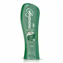 Condicionador Reconstrutor Monange com 350ml