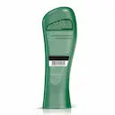 Condicionador Reconstrutor Monange com 350ml