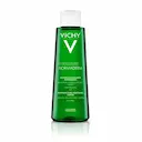 Tônico Adstringente Facial Vichy Normaderm Pele Oleosa com 200ml