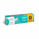 Nistatina 100.000UI/g + Óxido de Zinco 200mg/g Medley Pomada com 60g