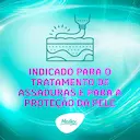 Nistatina 100.000UI/g + Óxido de Zinco 200mg/g Medley Pomada com 60g