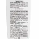 Hidratante Corporal Neutrogena Body Care Intensive Revitalizing com 200ml