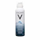 Água Termal Vichy com 150ml
