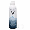 Água Termal Vichy com 150ml