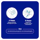 Hidratante Desodorante Nivea Soft Milk 200ml