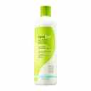 Higienizador Condicionante Deva Curl No-Poo Original com 355ml