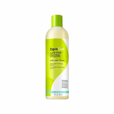 Shampoo Deva Curl Low-Poo Original
