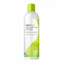 Condicionador Deva Curl One Condition Original com 355ml