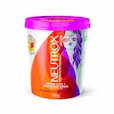 Creme 3 em 1 Neutrox Multifuncional Reparação Ultrapoderosa com 900g