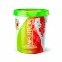 Creme 3 em 1 Neutrox Multifuncional Modelagem Ultrapoderosa com 900g