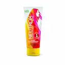 Super Condicionador Neutrox Hidratação Ultrapoderosa com 170ml