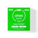 Tak 360 Lefibre