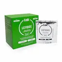Tak 360 Lefibre