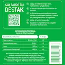 Tak 360 Lefibre