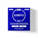 Tak 360 Iltripto