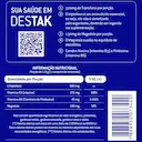 Tak 360 Iltripto