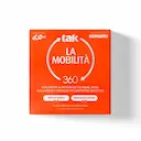 Tak 360 La Mobilitá