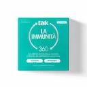 Tak 360 La Immunità