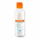 Actine Água Micelar Dermatológica com 100ml