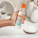 Actine Água Micelar Dermatológica com 200ml