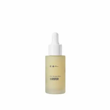 Sérum Facial Beyoung Booster com 30ml